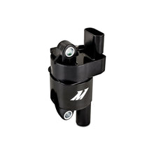 Load image into Gallery viewer, Mishimoto 2007+ GM LS Round Style Engine Ignition Coil Ignition Coils Mishimoto