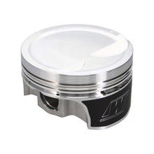 Load image into Gallery viewer, Wiseco Ford 4.6/5.4L Modular V8, 2 Valve Left Piston - Single Pistons - Forged - Single Wiseco