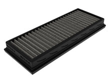 Load image into Gallery viewer, aFe MagnumFLOW Air Filters OER PDS A/F PDS Smart Fortwo 08-11 L3-1.0L Air Filters - Drop In aFe