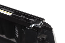 Load image into Gallery viewer, Truxedo 04-08 Ford F-150 5ft 6in TruXport Bed Cover Bed Covers - Roll Up Truxedo