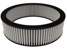 Load image into Gallery viewer, aFe MagnumFLOW Air Filters OER PDS A/F PDS GM Cars & Trucks 78-00 V8 (d) Air Filters - Direct Fit aFe