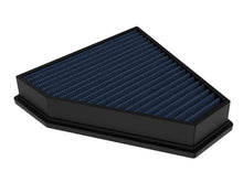 Load image into Gallery viewer, aFe MagnumFLOW Air Filters OER P5R A/F P5R BMW 3-Series 06-11 L6-3.0L non-turbo Air Filters - Drop In aFe