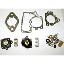 Load image into Gallery viewer, Omix Carburetor Repair Kit 52-57 Willys M38-A1 Carburetors OMIX