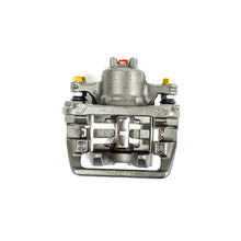 Load image into Gallery viewer, Power Stop 99-04 Acura RL Rear Left Autospecialty Caliper w/Bracket Brake Calipers - OE PowerStop