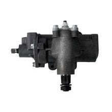 Load image into Gallery viewer, DETROIT SPEED 600 STEERING GEAR 12.7:1 - NO FINISH Engine Detroit Speed C Default Title