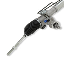 Load image into Gallery viewer, DETROIT SPEED 21.5 DETROIT TUNED POWER RACK & PINION Steering & Suspension Detroit Speed C