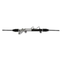 Load image into Gallery viewer, DETROIT SPEED 1998-2002 CAMARO/FIREBIRD STEERING RACK Drivetrain Detroit Speed C Default Title