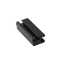 Load image into Gallery viewer, ARB BASE Rack T-Slot Adaptor Roof Rack ARB