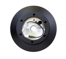 Load image into Gallery viewer, NRG Short Hub Adapter 86-93 Toyota Supra / 94-05 Celica Steering Wheel Hubs NRG
