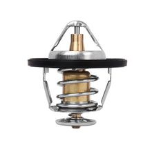 Load image into Gallery viewer, Mishimoto 00-09 Honda S2000 / 93-99 NSX / 91-95 Legend 68 Degree Racing Thermostat Thermostats Mishimoto