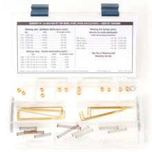 Load image into Gallery viewer, Edelbrock Jet / Rod Kit for 1407/1410/1412/1413 Carburetors Edelbrock