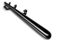 Load image into Gallery viewer, N-Fab Nerf Step 07-17 Toyota Tundra Regular Cab - Tex. Black - Cab Length - 3in Side Steps N-Fab