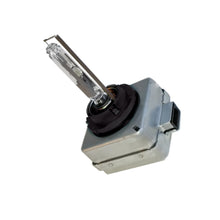 Load image into Gallery viewer, Oracle D3R Factory Replacement Xenon Bulb - 10000K SEE WARRANTY Bulbs ORACLE Lighting