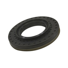 Load image into Gallery viewer, Yukon C200 IFS Axle Seal Differential Seal Kits Yukon Gear & Axle