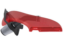 Load image into Gallery viewer, aFe Takeda Stage 2 Pro Dry S Cold Air Intake System 15-17 Subaru STI H4-2.5L (t) Cold Air Intakes aFe