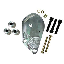 Load image into Gallery viewer, DETROIT SPEED BBC POWER STEERING PUMP MOUNT Engine Detroit Speed C Default Title