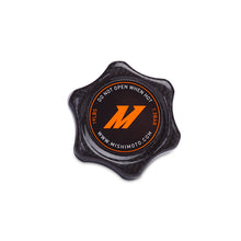 Load image into Gallery viewer, Mishimoto High Pressure 1.3 Bar Rated Radiator Cap Small Radiator Caps Mishimoto