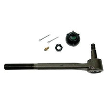 Load image into Gallery viewer, DETROIT SPEED INNER TIE ROD. 1964-1974 GM VARIOUS Steering & Suspension Detroit Speed C Default Title