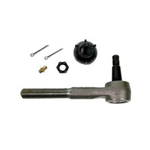 Load image into Gallery viewer, DETROIT SPEED OUTER TIE ROD. 1967 CAMARO/FIREBIRD Steering & Suspension Detroit Speed C Default Title