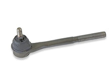 Load image into Gallery viewer, DETROIT SPEED INNER TIE ROD. 1982-1992 F-BODY Steering & Suspension Detroit Speed C