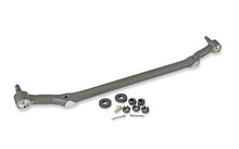 Load image into Gallery viewer, DETROIT SPEED CENTERLINK. 1982-1992 F-BODY Steering & Suspension Detroit Speed C Default Title