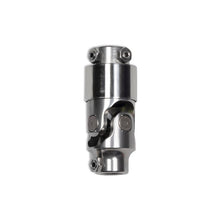 Load image into Gallery viewer, DETROIT SPEED U-JOINT W/VR. 3/4-DD TO 3/4"-36 PLSH SS" Engine Detroit Speed C Default Title
