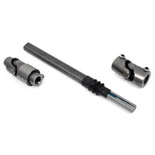 Load image into Gallery viewer, DETROIT SPEED STEERING SHAFT KIT. 1978-88G & 1982-92F Steering & Suspension Detroit Speed C Default Title
