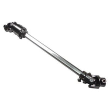 Load image into Gallery viewer, DETROIT SPEED INT SHAFT W/VR PLAIN STEEL. 1-48 COLUMN" Steering & Suspension Detroit Speed C Default Title