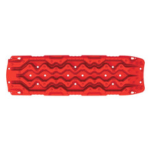 Load image into Gallery viewer, ARB TRED HD Red Recovery Boards - Pair - Fiery Red Recovery Boards ARB