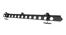 Load image into Gallery viewer, Rhino-Rack Universal Modular Backbone Mounting System - Short Roof Rack Rhino-Rack