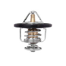Load image into Gallery viewer, Mishimoto 12-13 Subaru BRZ / 12-14 Scion FR-S Racing Thermostat Thermostats Mishimoto