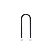 Load image into Gallery viewer, Skyjacker Axle U-Bolt All Non-Spec Vehicles Differential Mounts Skyjacker