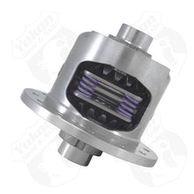 Load image into Gallery viewer, Yukon Gear Dura Grip Positraction For GM 12 Bolt Car w/ 33 Spline Axles / 4.10+ Differentials Yukon Gear & Axle