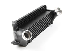 Load image into Gallery viewer, Wagner Tuning BMW E-Series N47 2.0L Diesel Competition Intercooler Intercoolers Wagner Tuning