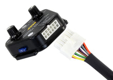 Load image into Gallery viewer, AEM V2 Multi Input Controller Kit - 0-5v/MAF Freq or V/Duty Cycle/MAP Water Meth Components AEM
