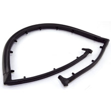 Load image into Gallery viewer, Omix Tailgate Seal 76-86 Jeep CJ Models Gasket Kits OMIX