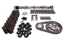 Load image into Gallery viewer, COMP Cams Camshaft Kit CS 268R Camshafts COMP Cams