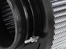 Load image into Gallery viewer, aFe MagnumFLOW Air Filters OER Pro DRY S 05-11 Audi A6 Quattro (C6) V6 3.2L Air Filters - Direct Fit aFe