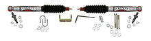 Load image into Gallery viewer, Skyjacker 2002-2006 Chevrolet Avalanche 1500 Steering Damper Kit Steering Dampers Skyjacker