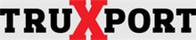 Load image into Gallery viewer, Truxedo 02-08 Dodge Ram 1500 & 03-09 Dodge Ram 2500/3500 6ft TruXport Bed Cover Bed Covers - Roll Up Truxedo
