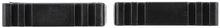 Load image into Gallery viewer, K&N 05-15 Nissan Frontier, Mid-size Pickups & SUVs Cabin Air Filter - 2 per Box Cabin Air Filters K&N Engineering
