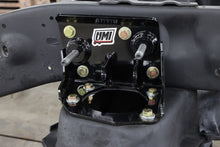 Load image into Gallery viewer, Umi Performance 73-87 GM C10 Front Coil Over Mounts Shocks and Struts UMI Performance