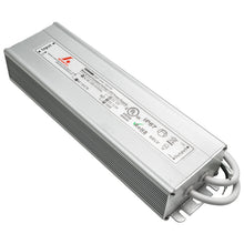Load image into Gallery viewer, Oracle 12.5A 12V 150W Power Supply UL SEE WARRANTY Batteries ORACLE Lighting