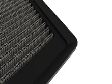 Load image into Gallery viewer, aFe MagnumFLOW Air Filters OER PDS A/F PDS Scion xB 08-11 L4-2.4L Air Filters - Drop In aFe
