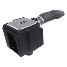 Load image into Gallery viewer, Volant 01-06 Chevrolet Avalanche 2500 8.1 V8 Pro5 Closed Box Air Intake System Cold Air Intakes Volant