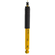Load image into Gallery viewer, ARB / OME Nitrocharger Sport Shock Mitsubishi Pajero Nm R Shocks and Struts Old Man Emu
