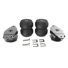 Load image into Gallery viewer, Timbren 2015 Ford F-450 Super Duty Rear Suspension Enhancement System Bump Stops Timbren
