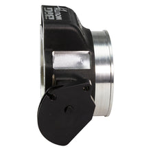 Load image into Gallery viewer, FAST Throttle Body Coyote 87MM Throttle Bodies FAST