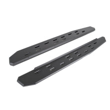 Load image into Gallery viewer, Go Rhino RB30 Slim Line Running Boards 48in. - Tex. Blk (Boards ONLY/Req. Mounting Brackets) Running Boards Go Rhino
