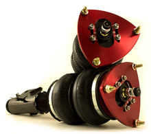 Load image into Gallery viewer, Air Lift Performance 08-14 Subaru Impreza Front Kit Air Suspension Kits Air Lift